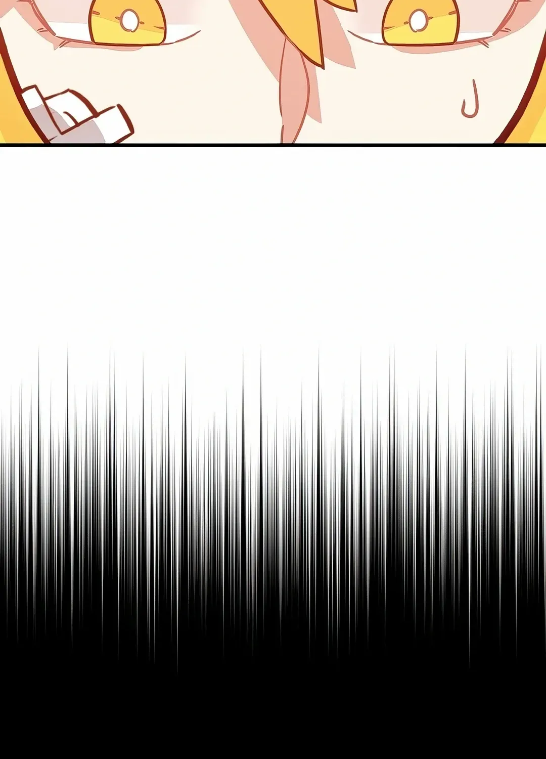 SSS-Class Gacha Hunter Chapter 123 page 133 - 