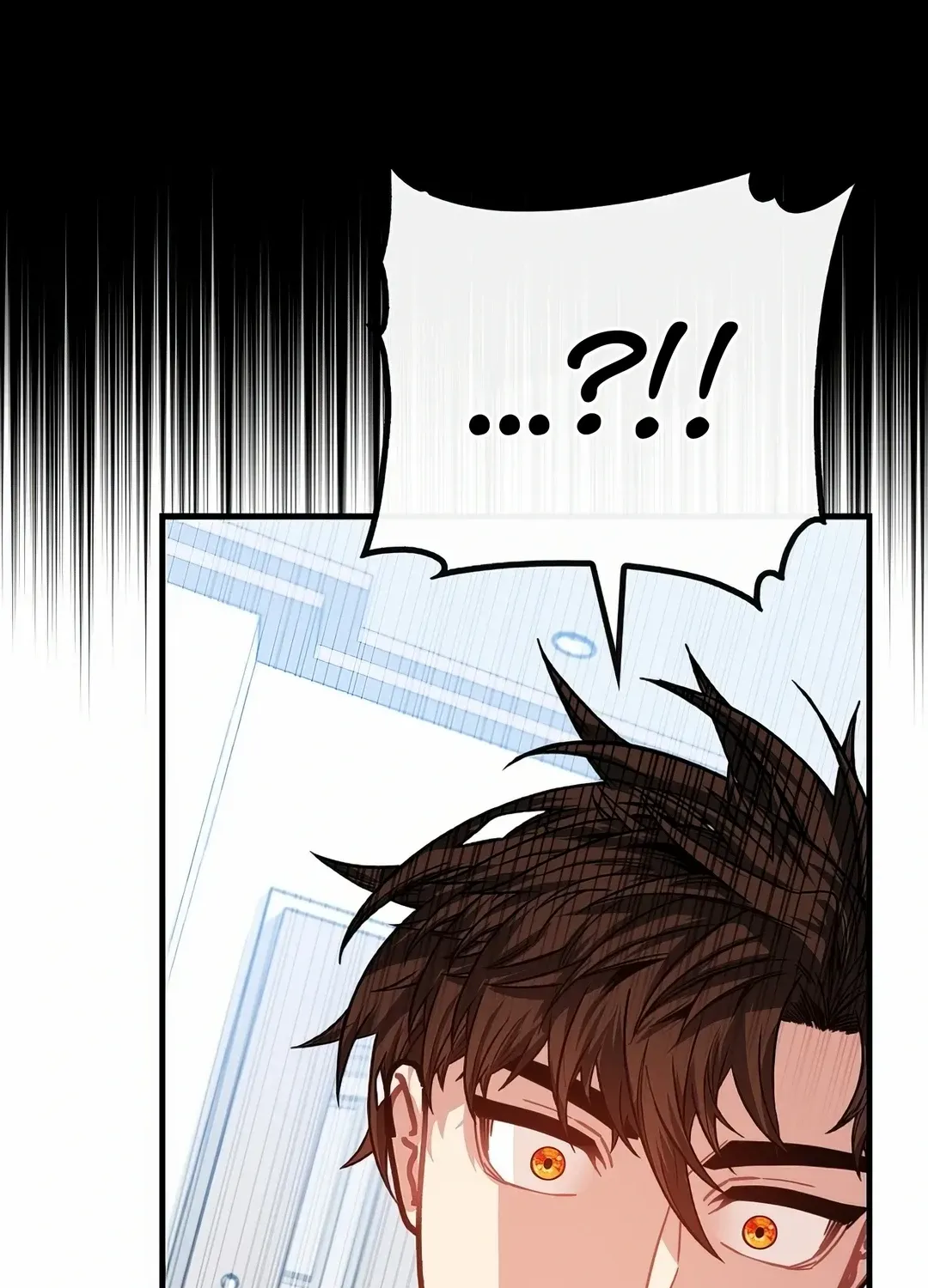 SSS-Class Gacha Hunter Chapter 123 page 140 - 