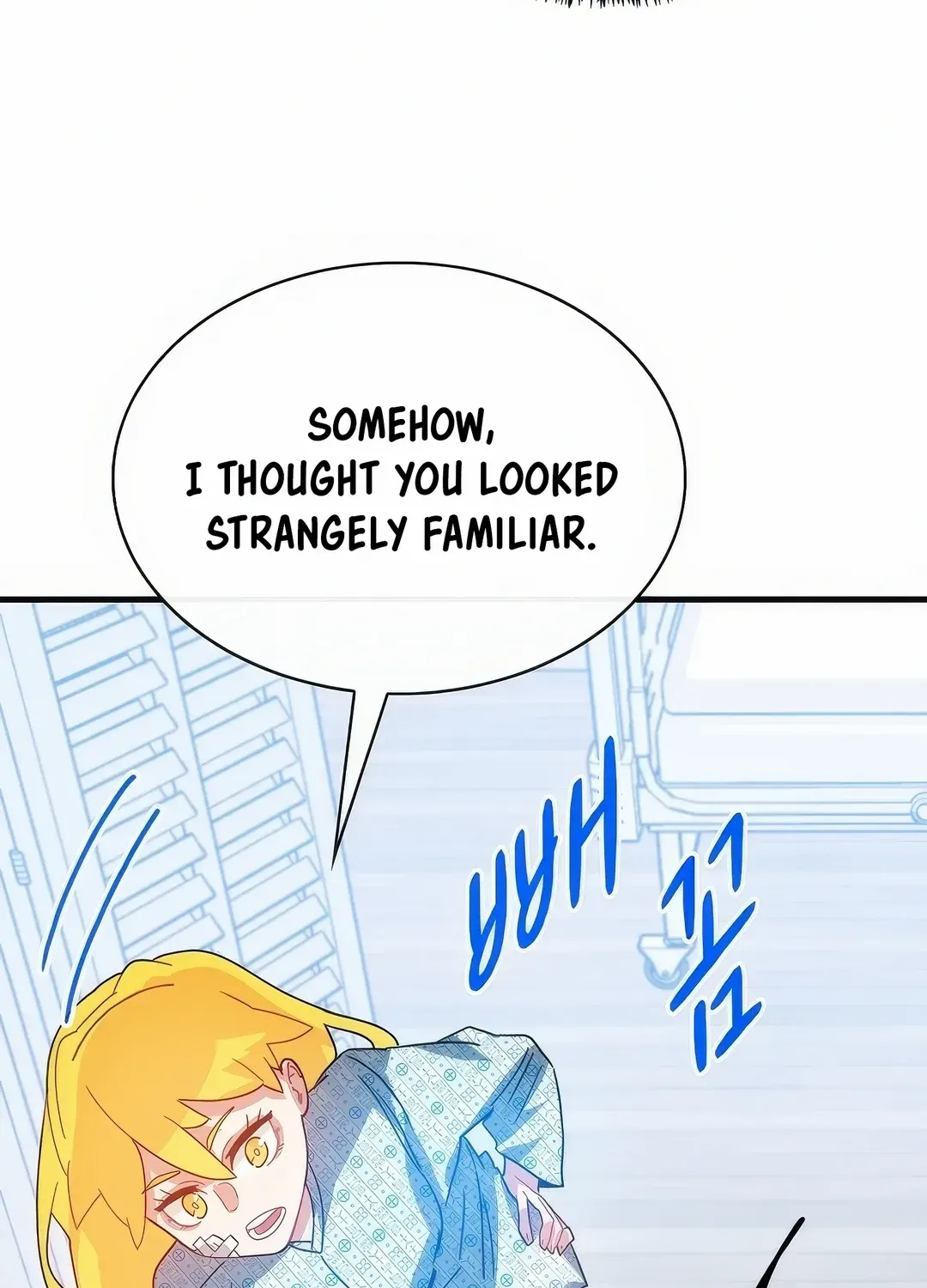 SSS-Class Gacha Hunter Chapter 123 page 144 - 