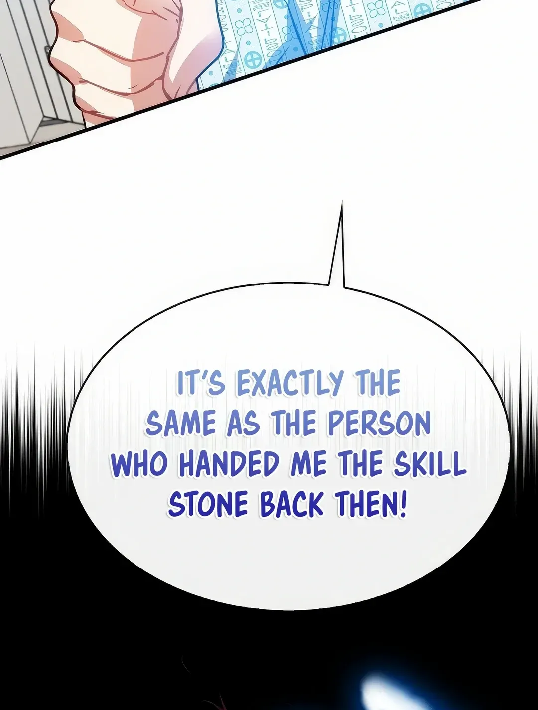 SSS-Class Gacha Hunter Chapter 123 page 147 - 