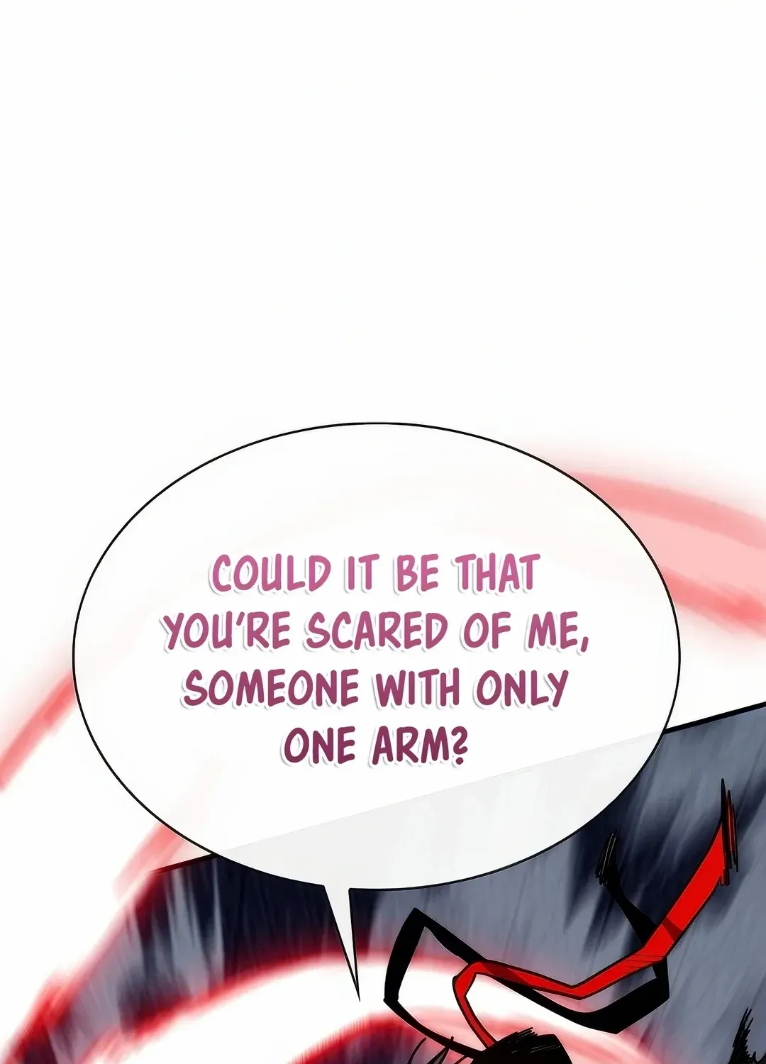 SSS-Class Gacha Hunter Chapter 123 page 24 - 