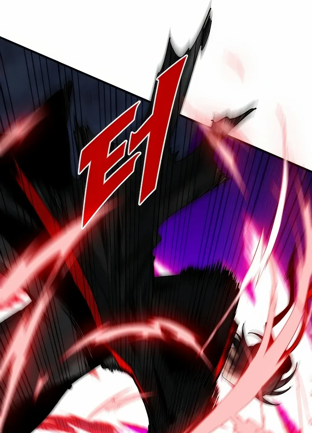 SSS-Class Gacha Hunter Chapter 123 page 28 - 