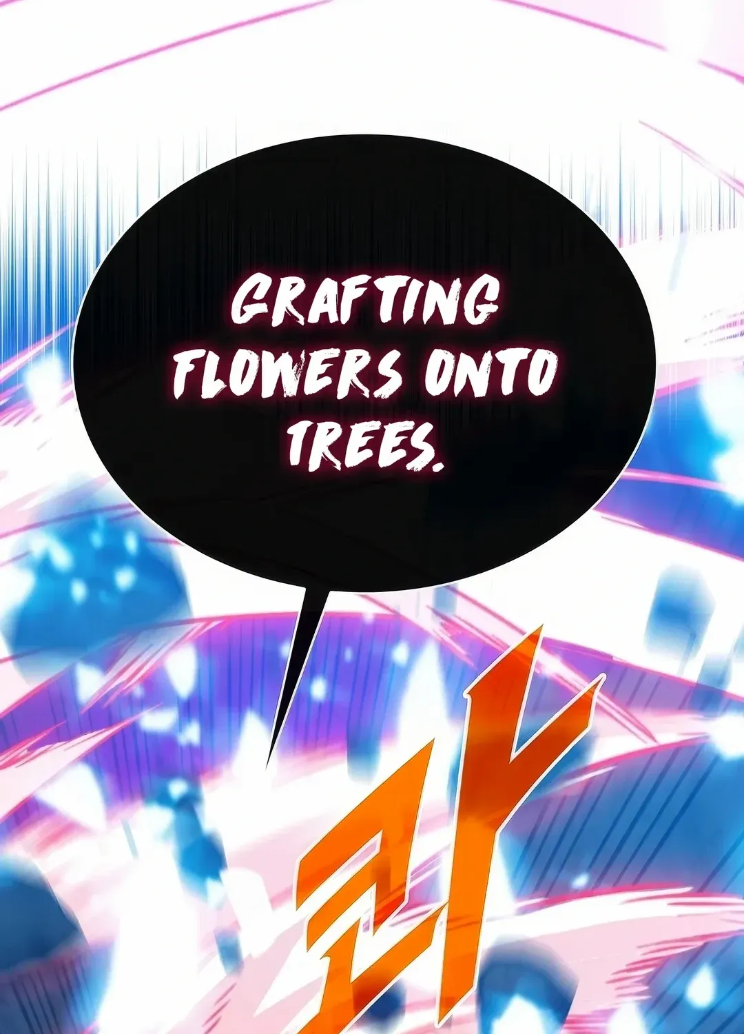 SSS-Class Gacha Hunter Chapter 123 page 33 - 
