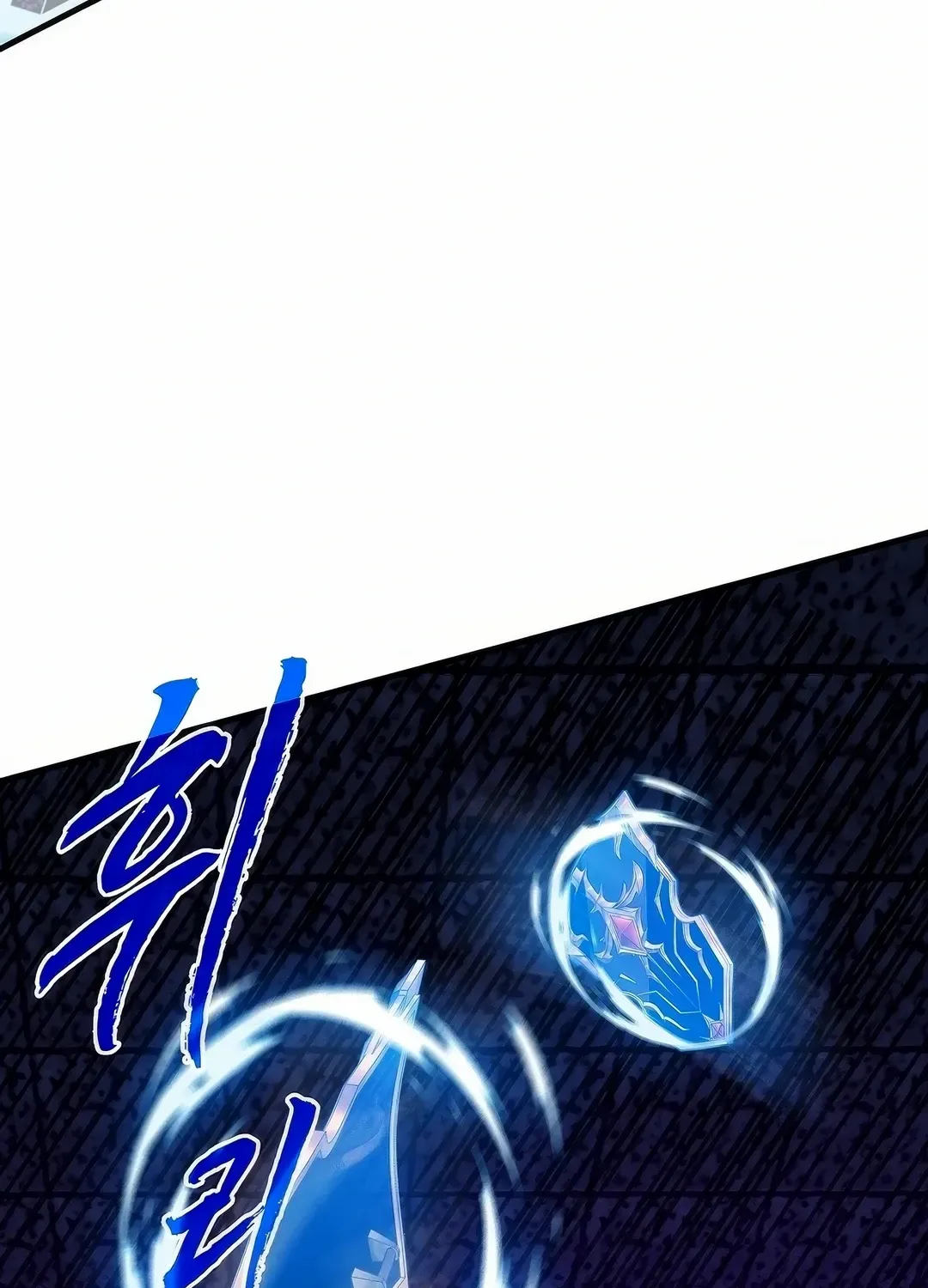 SSS-Class Gacha Hunter Chapter 123 page 38 - 