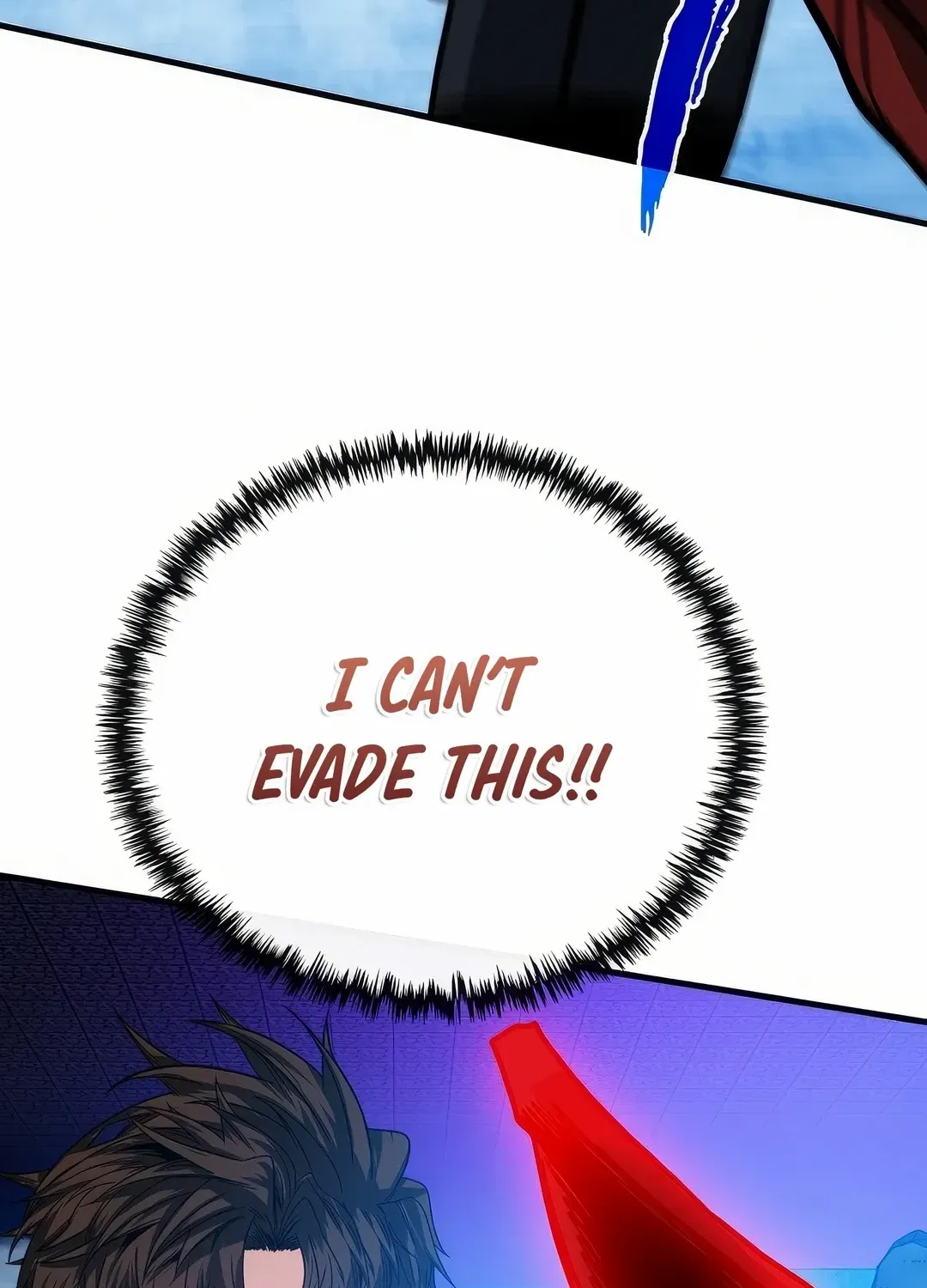 SSS-Class Gacha Hunter Chapter 123 page 42 - 