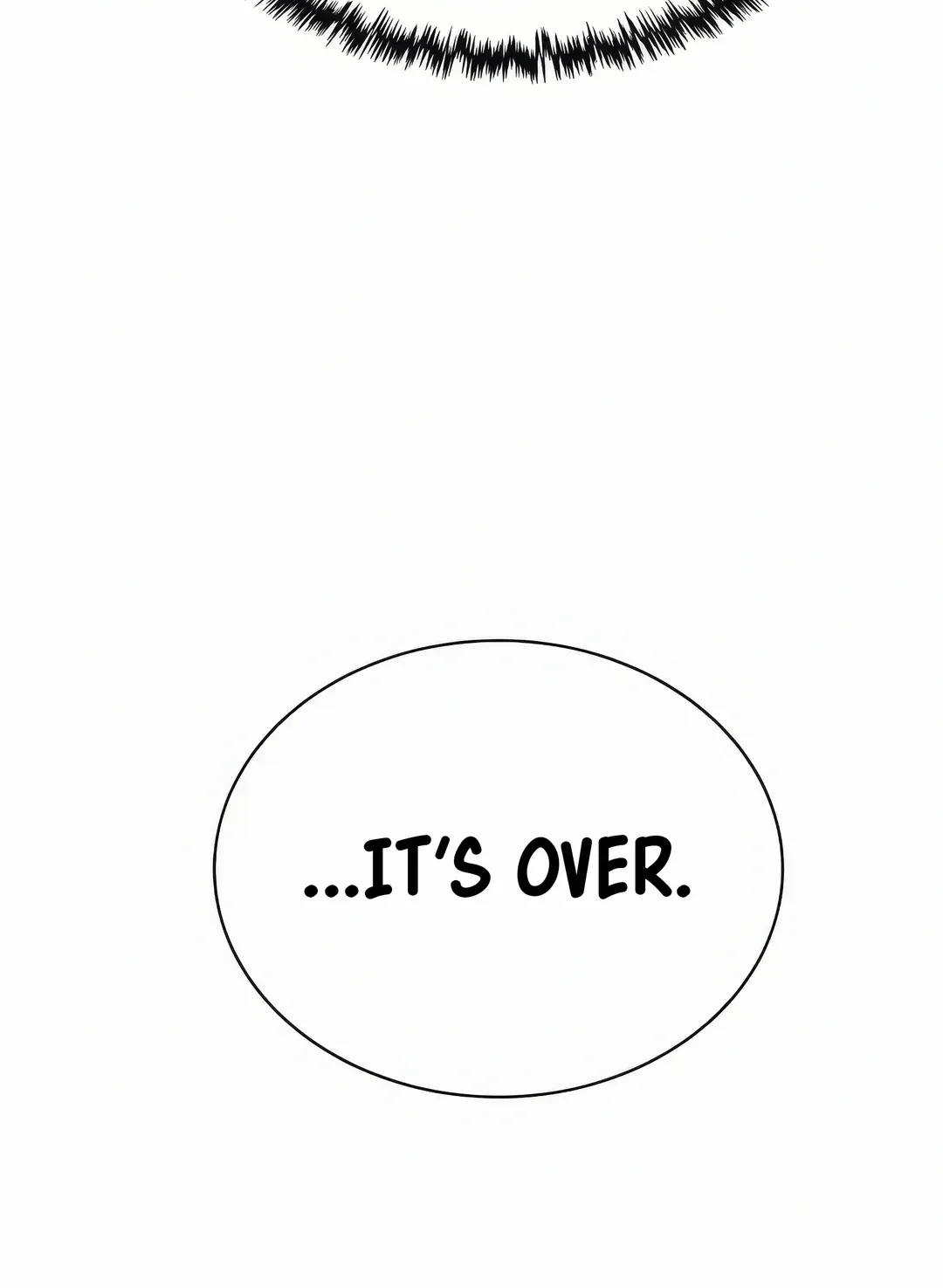 SSS-Class Gacha Hunter Chapter 123 page 45 - 