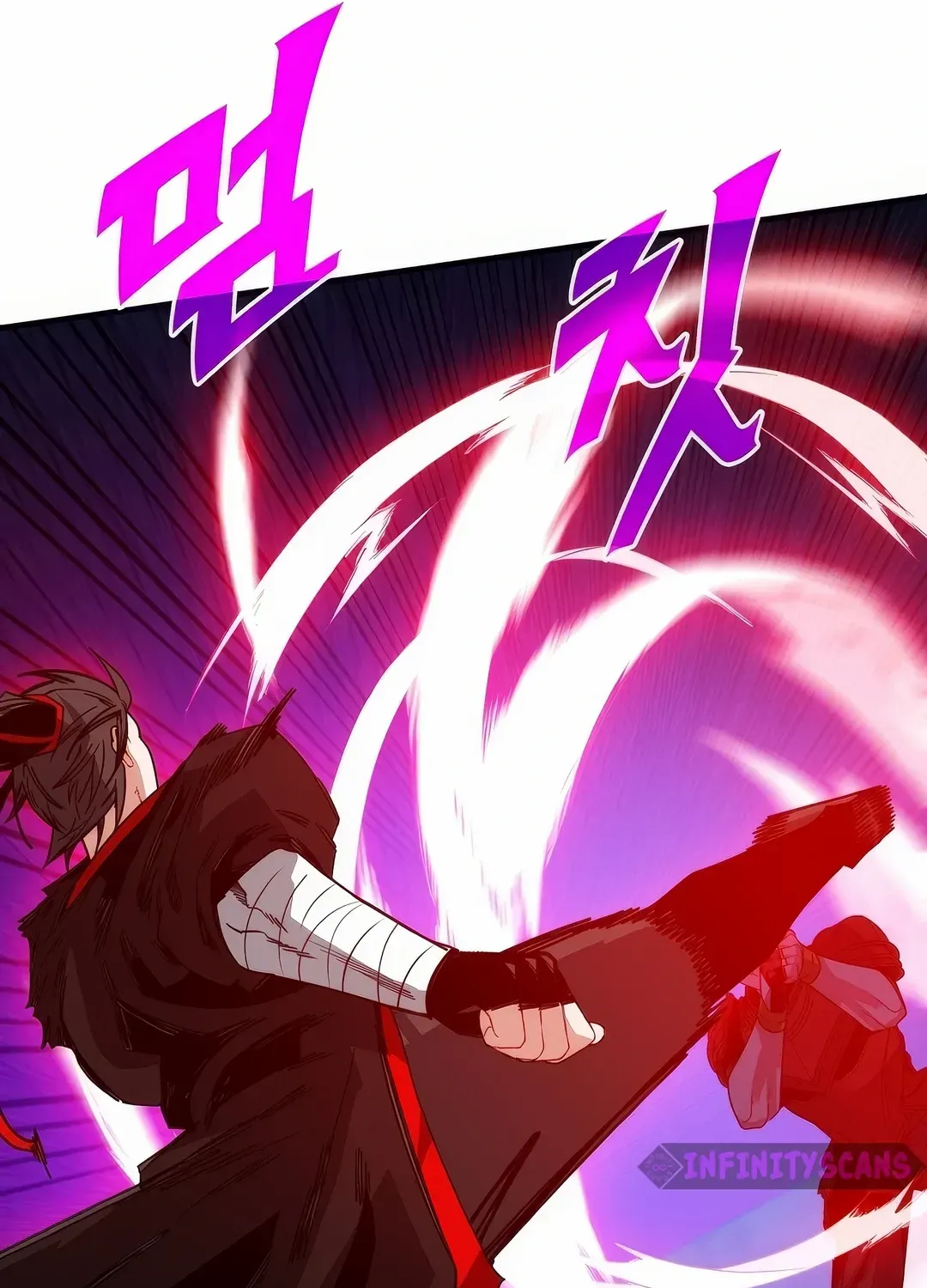 SSS-Class Gacha Hunter Chapter 123 page 46 - 
