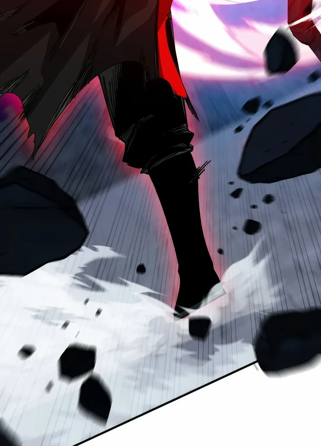SSS-Class Gacha Hunter Chapter 123 page 47 - 