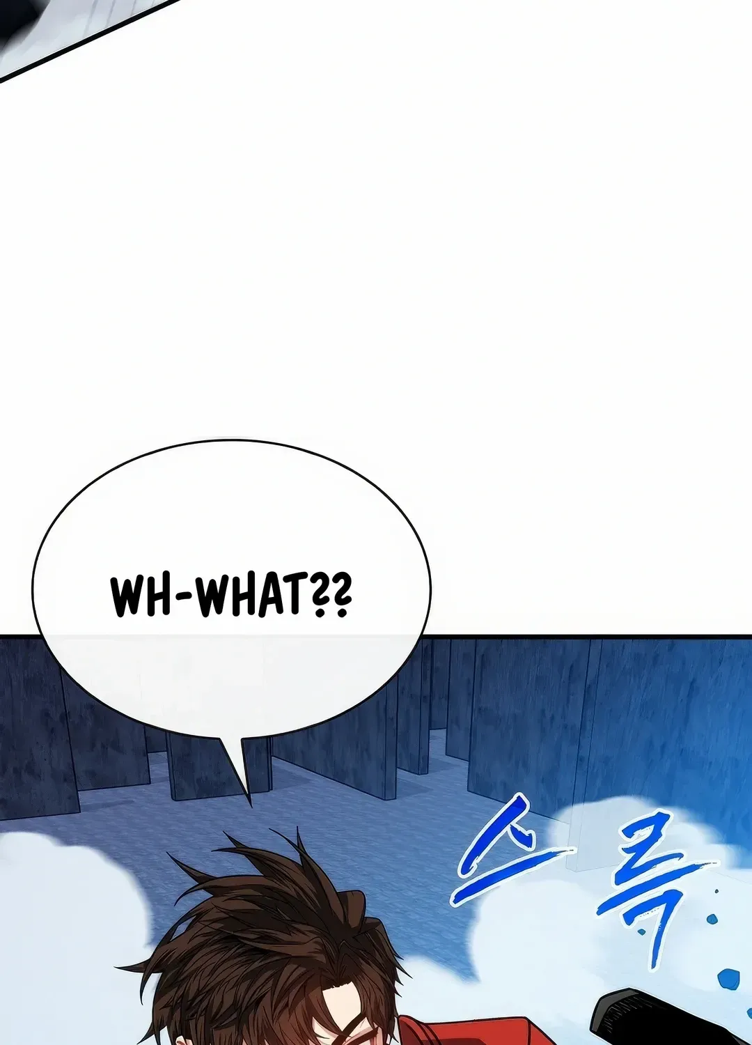 SSS-Class Gacha Hunter Chapter 123 page 48 - 