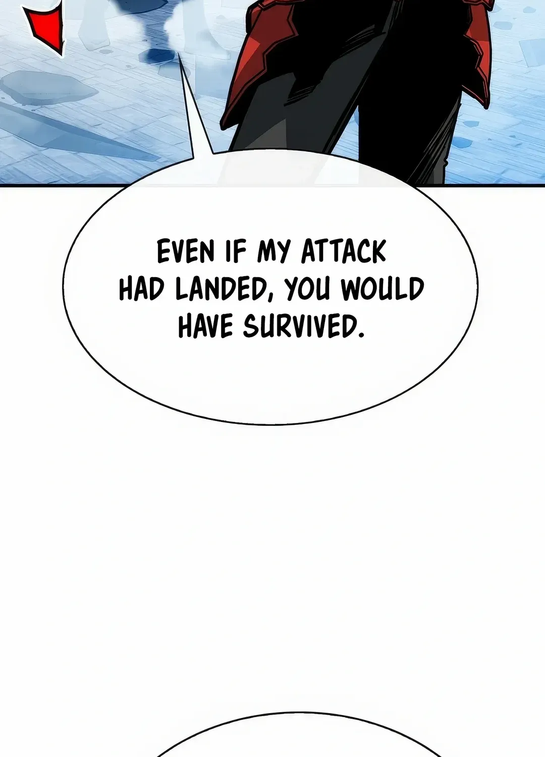 SSS-Class Gacha Hunter Chapter 123 page 51 - 