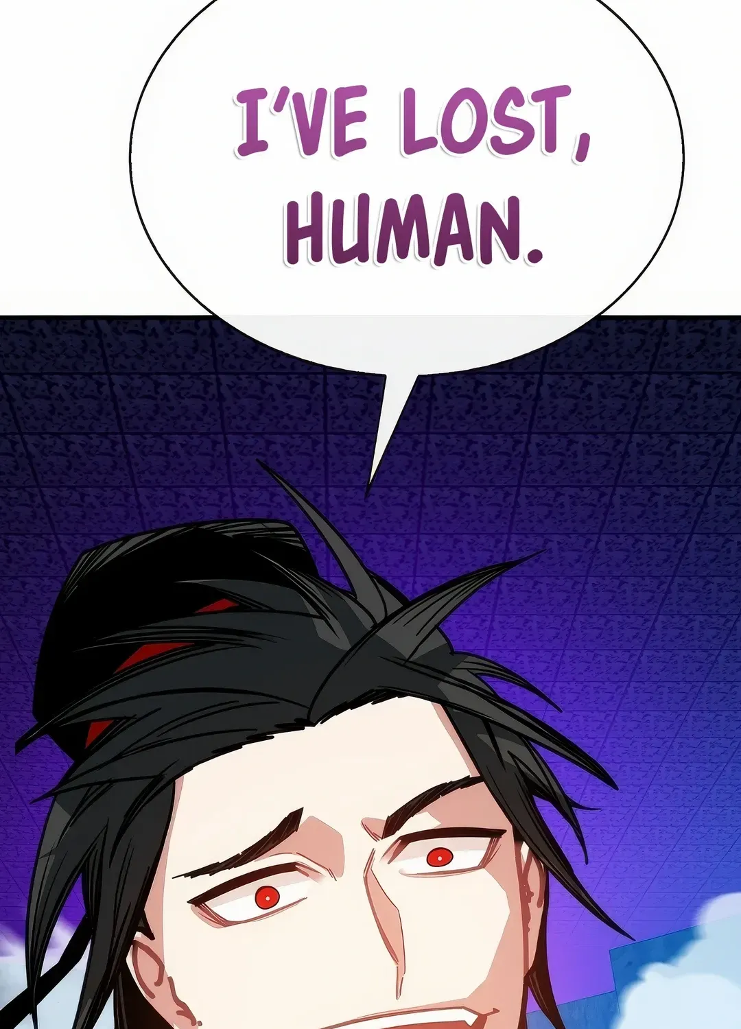 SSS-Class Gacha Hunter Chapter 123 page 52 - 