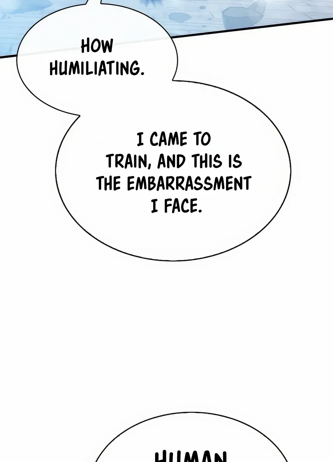 SSS-Class Gacha Hunter Chapter 123 page 57 - 