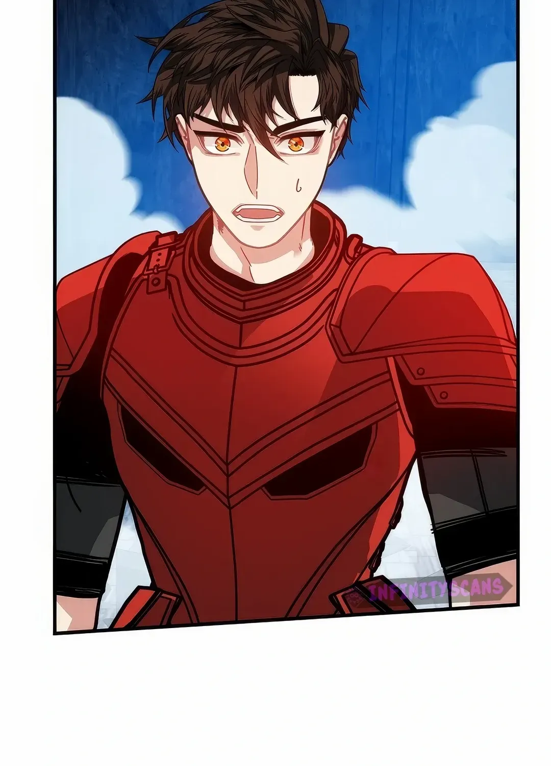 SSS-Class Gacha Hunter Chapter 123 page 60 - 
