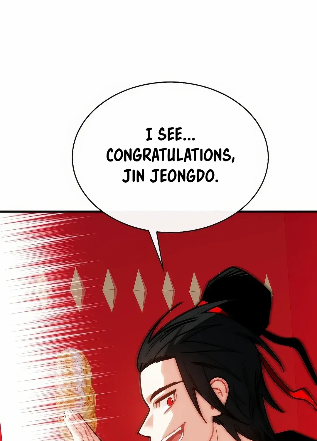 SSS-Class Gacha Hunter Chapter 123 page 61 - 