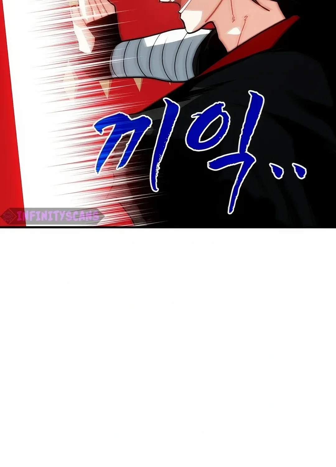 SSS-Class Gacha Hunter Chapter 123 page 62 - 