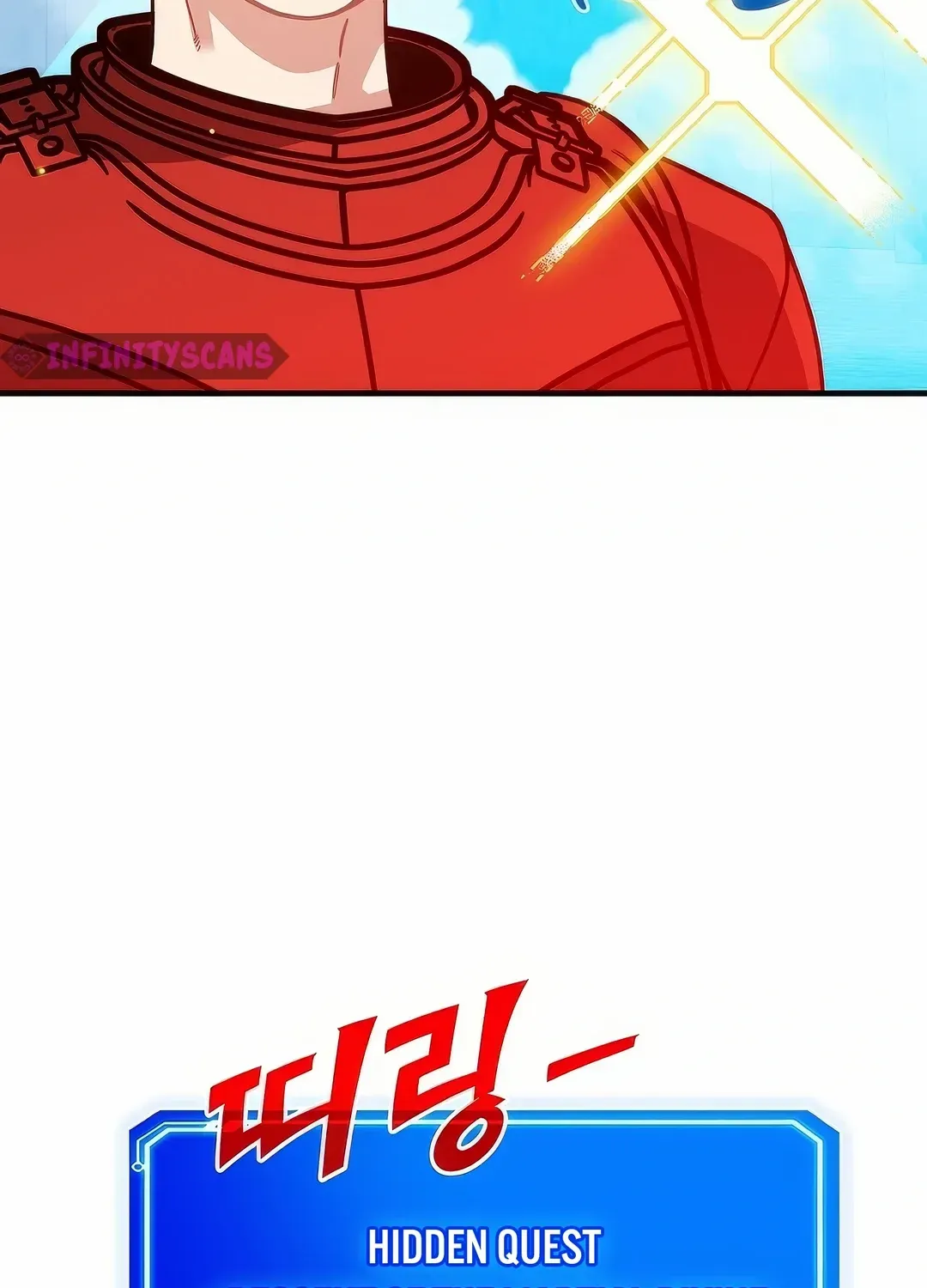 SSS-Class Gacha Hunter Chapter 123 page 68 - 