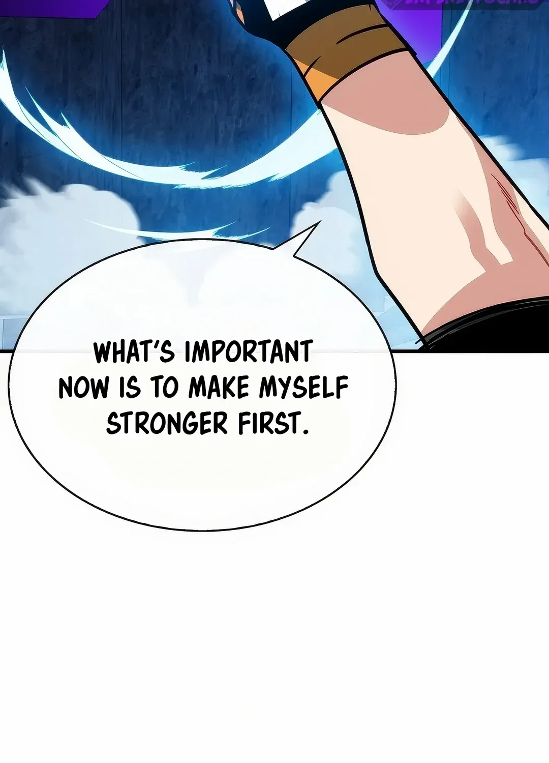 SSS-Class Gacha Hunter Chapter 123 page 82 - 