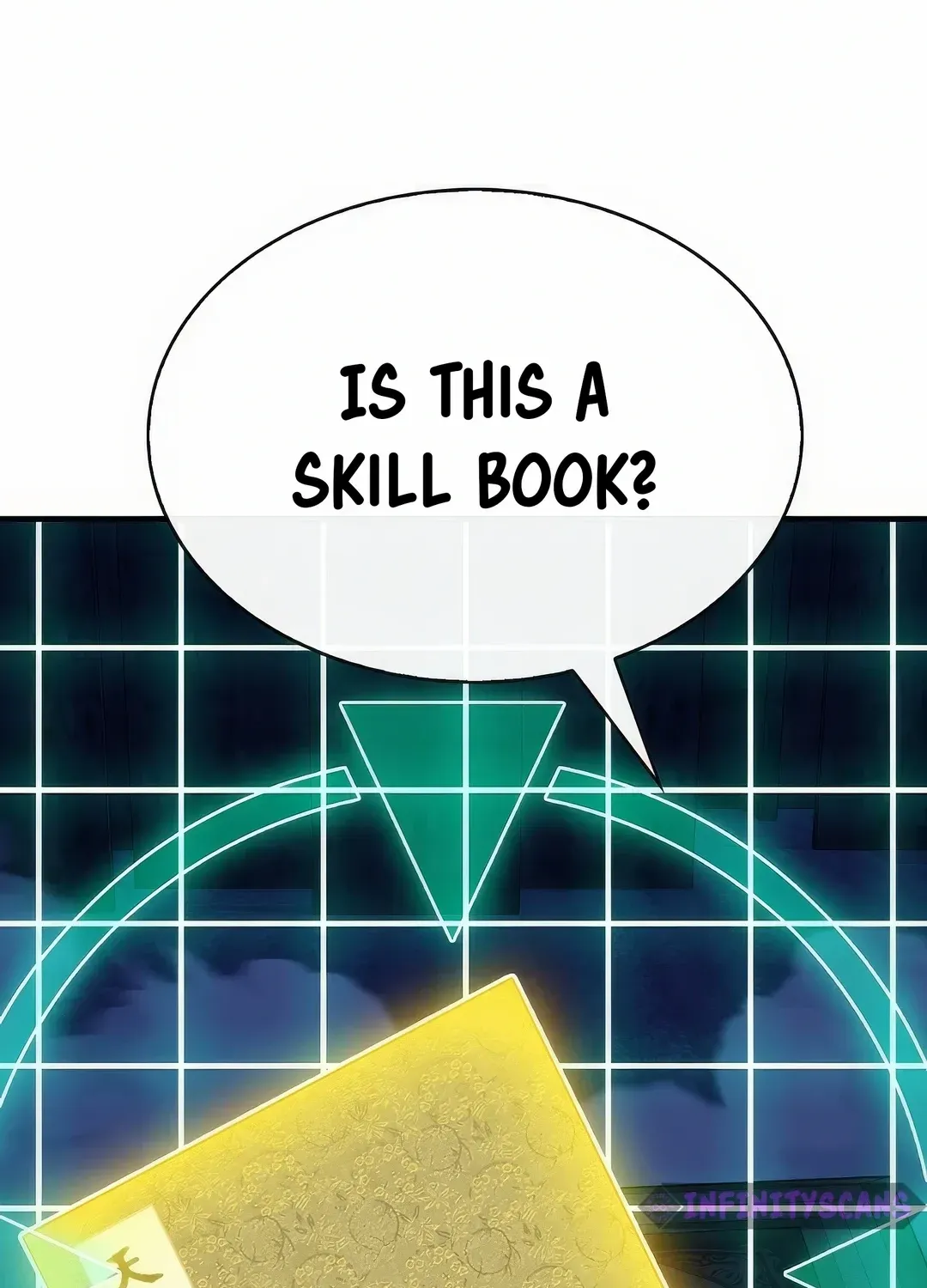 SSS-Class Gacha Hunter Chapter 123 page 86 - 