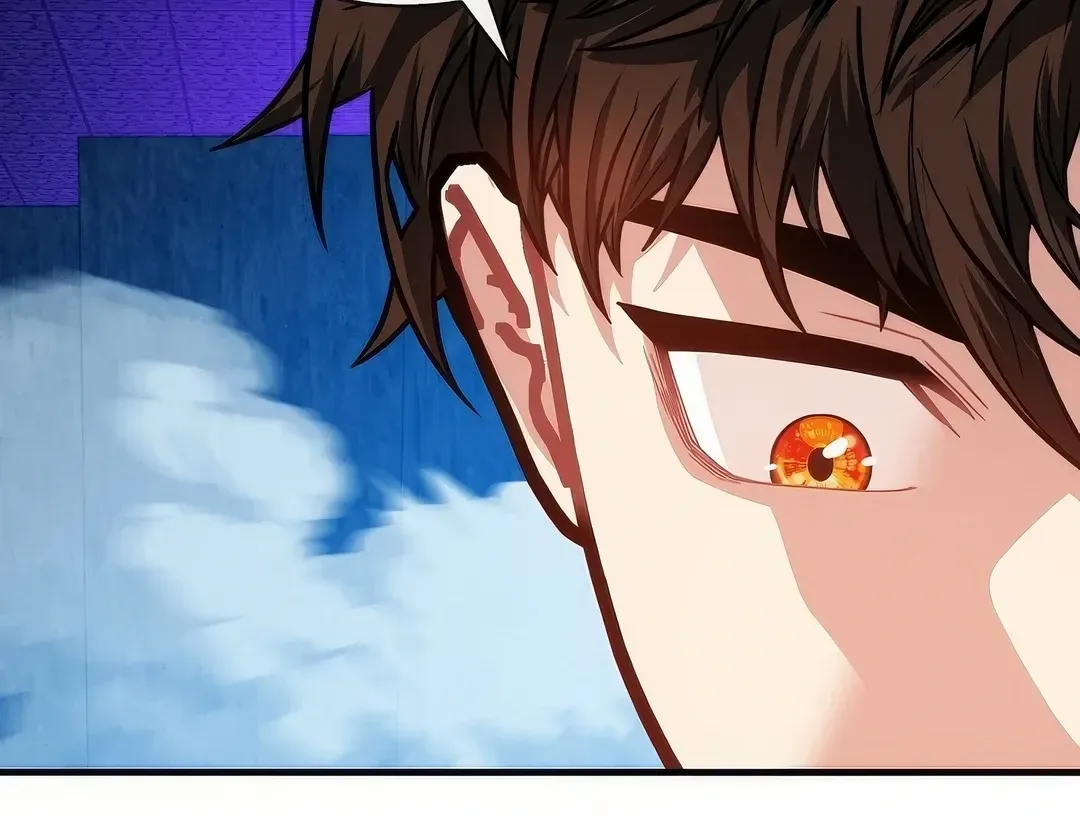 SSS-Class Gacha Hunter Chapter 123 page 91 - 