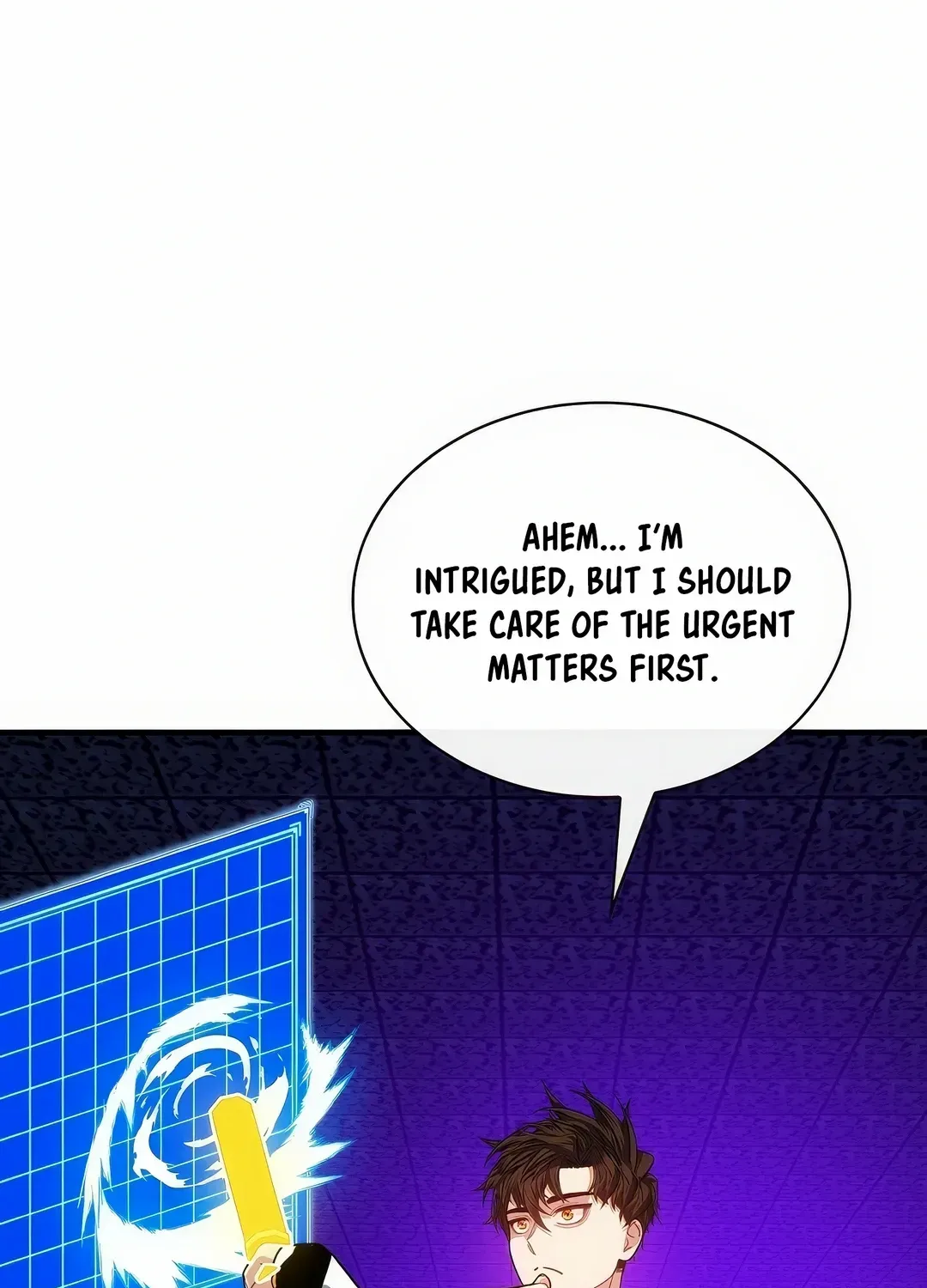 SSS-Class Gacha Hunter Chapter 123 page 96 - 