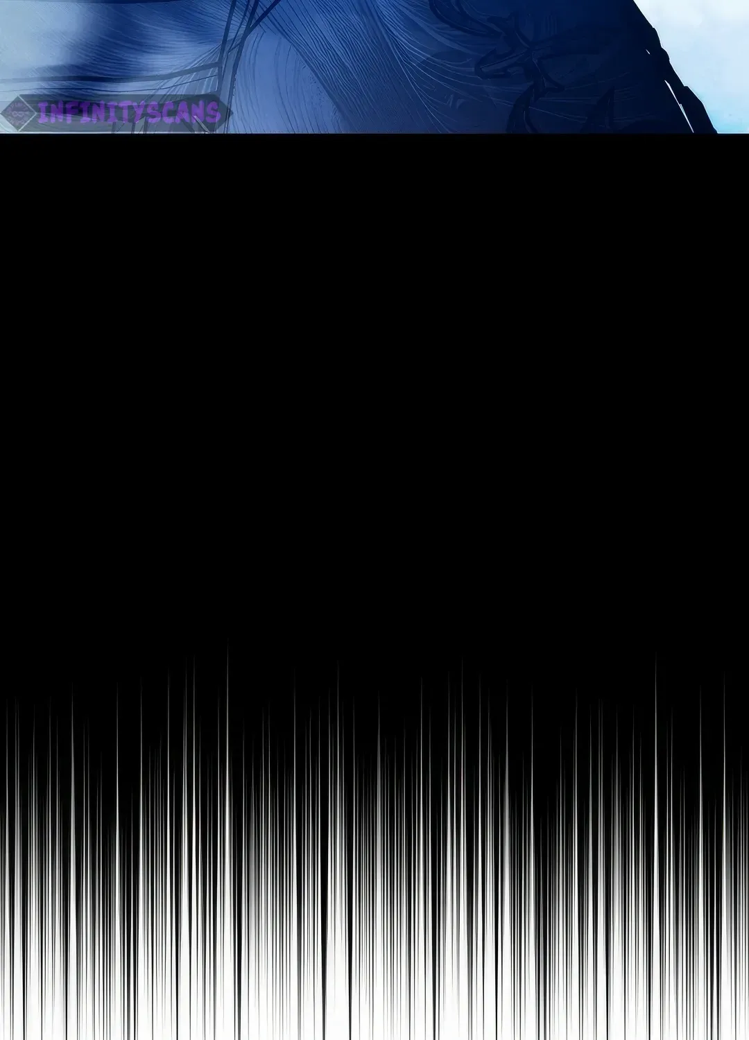 SSS-Class Gacha Hunter Chapter 124 page 11 - 