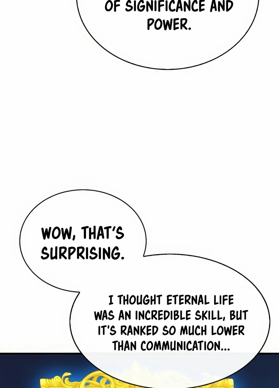 SSS-Class Gacha Hunter Chapter 124 page 101 - 