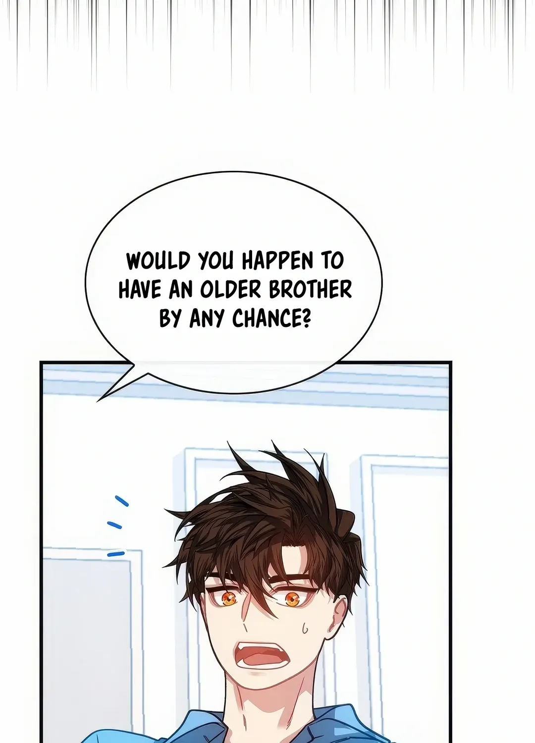 SSS-Class Gacha Hunter Chapter 124 page 12 - 