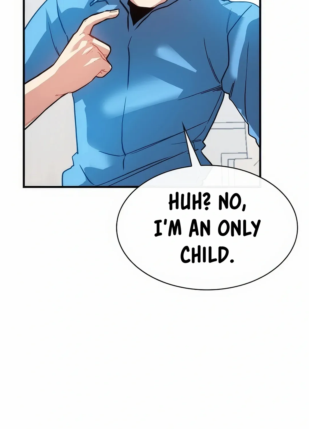 SSS-Class Gacha Hunter Chapter 124 page 13 - 