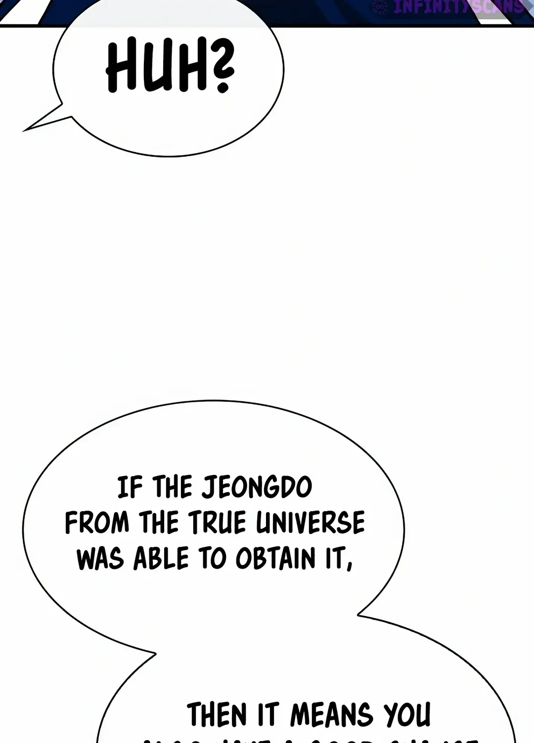 SSS-Class Gacha Hunter Chapter 124 page 124 - 