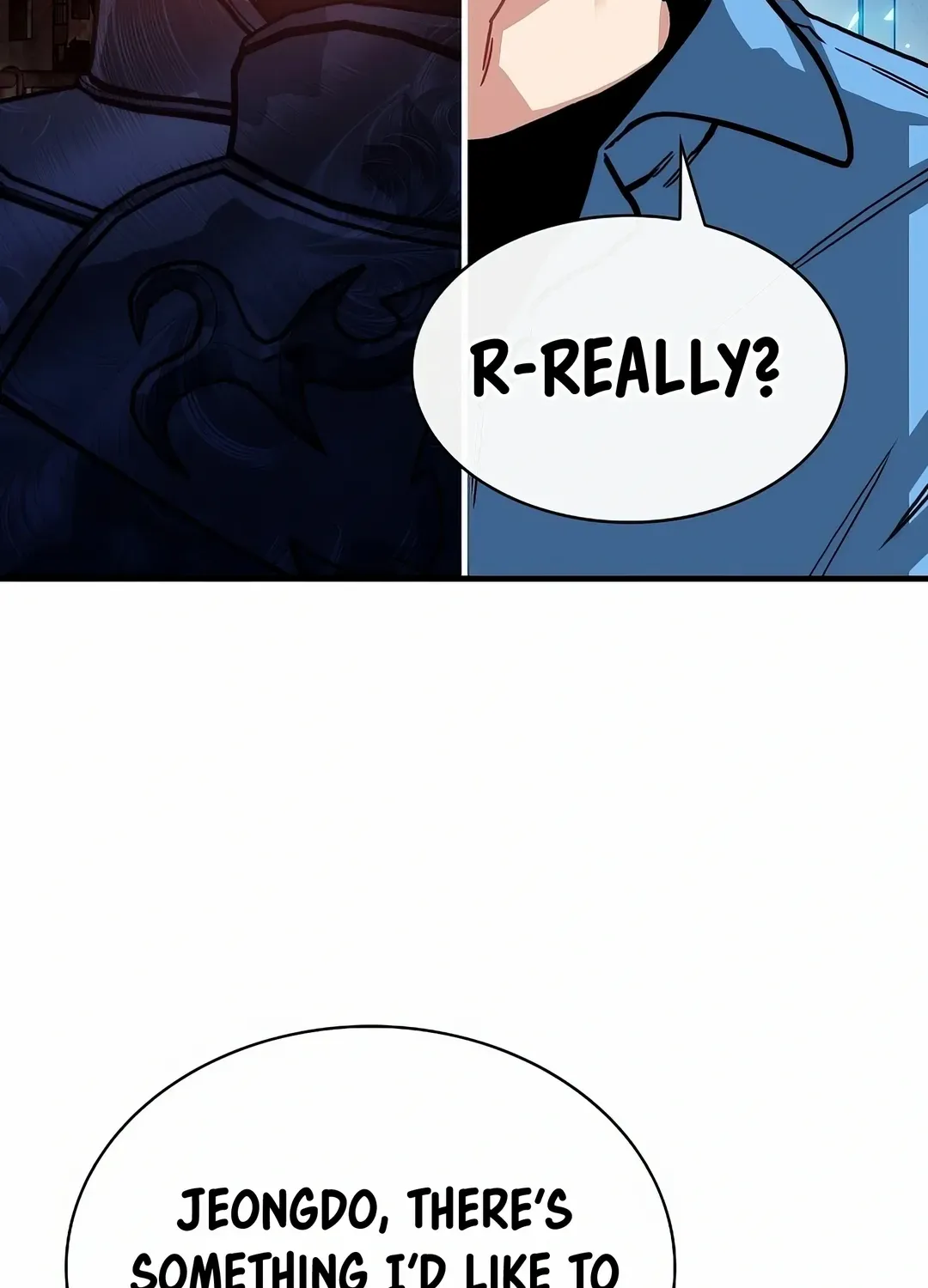 SSS-Class Gacha Hunter Chapter 124 page 126 - 