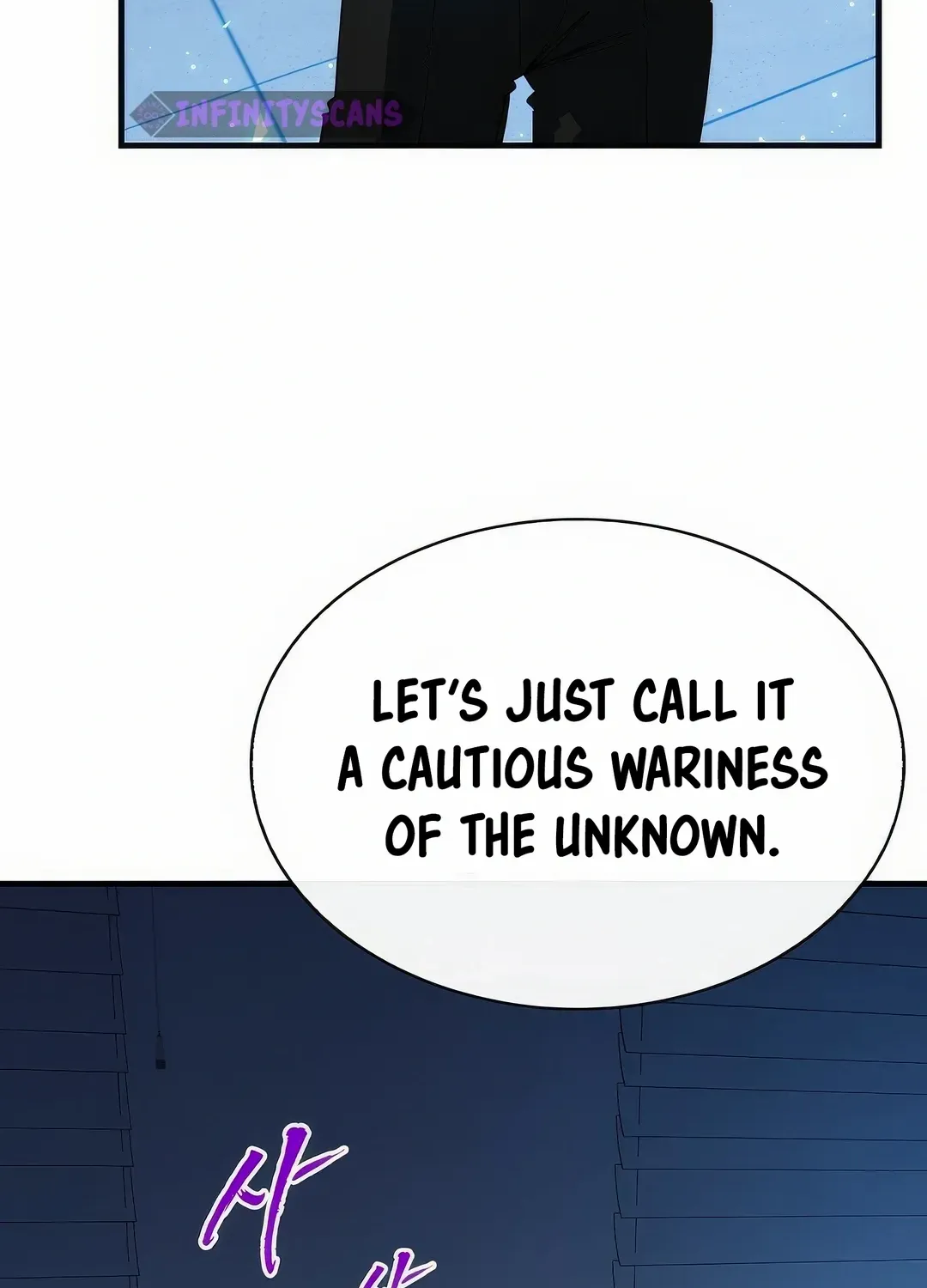 SSS-Class Gacha Hunter Chapter 124 page 133 - 