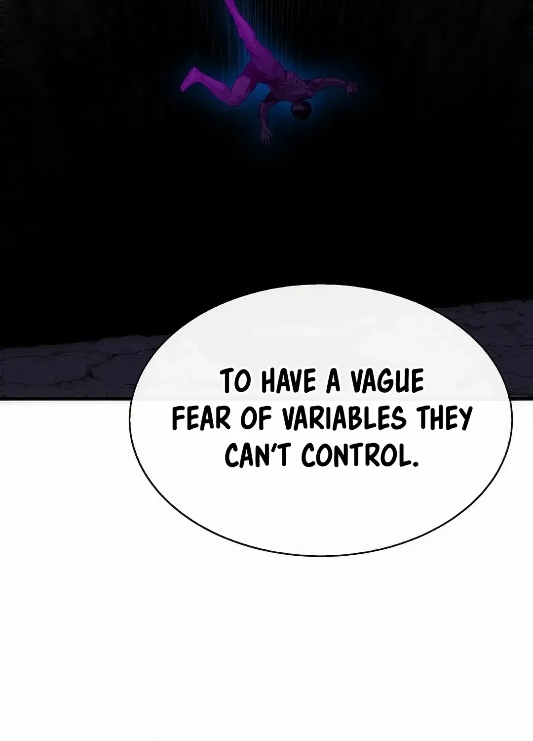 SSS-Class Gacha Hunter Chapter 124 page 136 - 