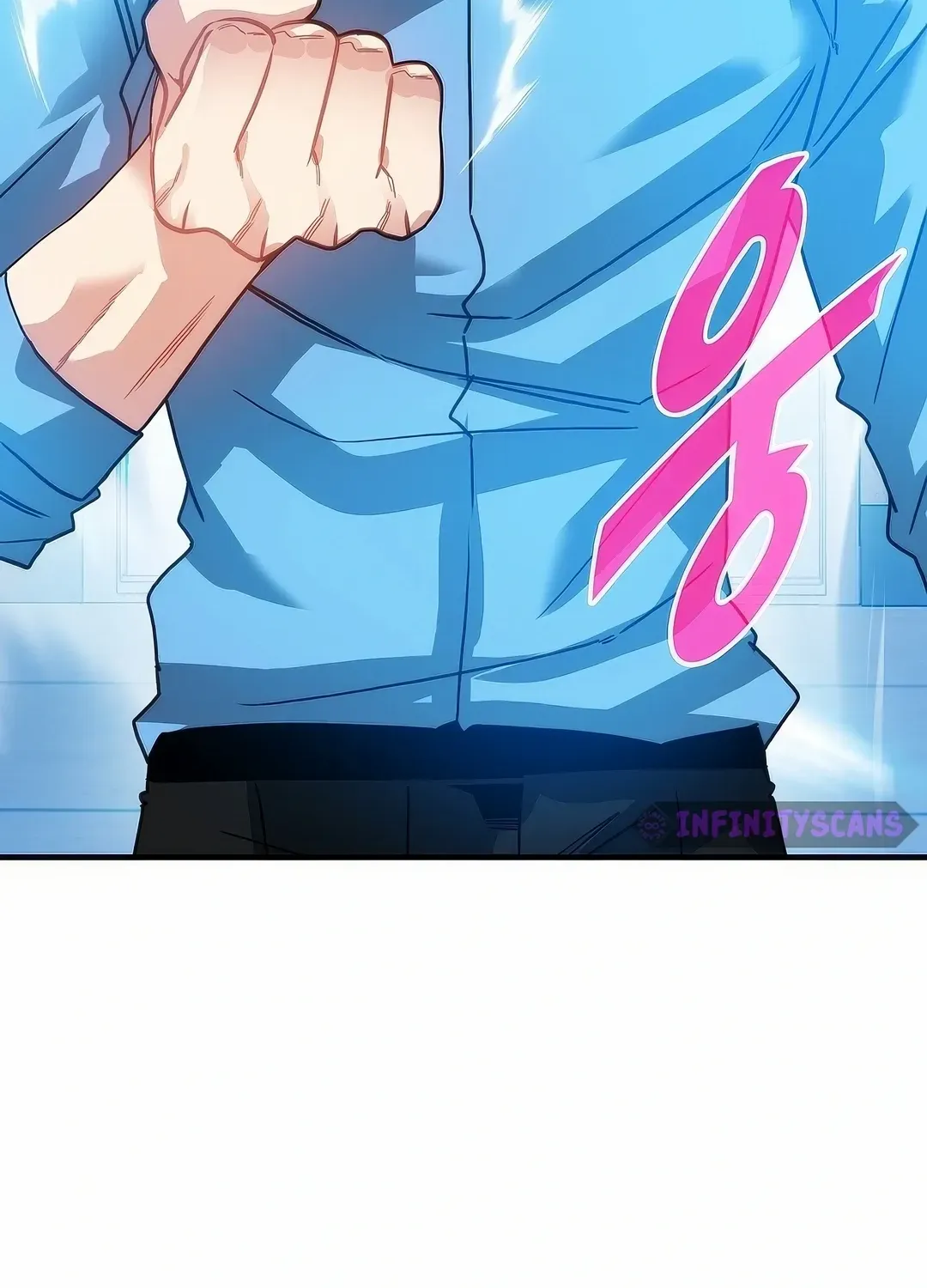 SSS-Class Gacha Hunter Chapter 124 page 140 - 
