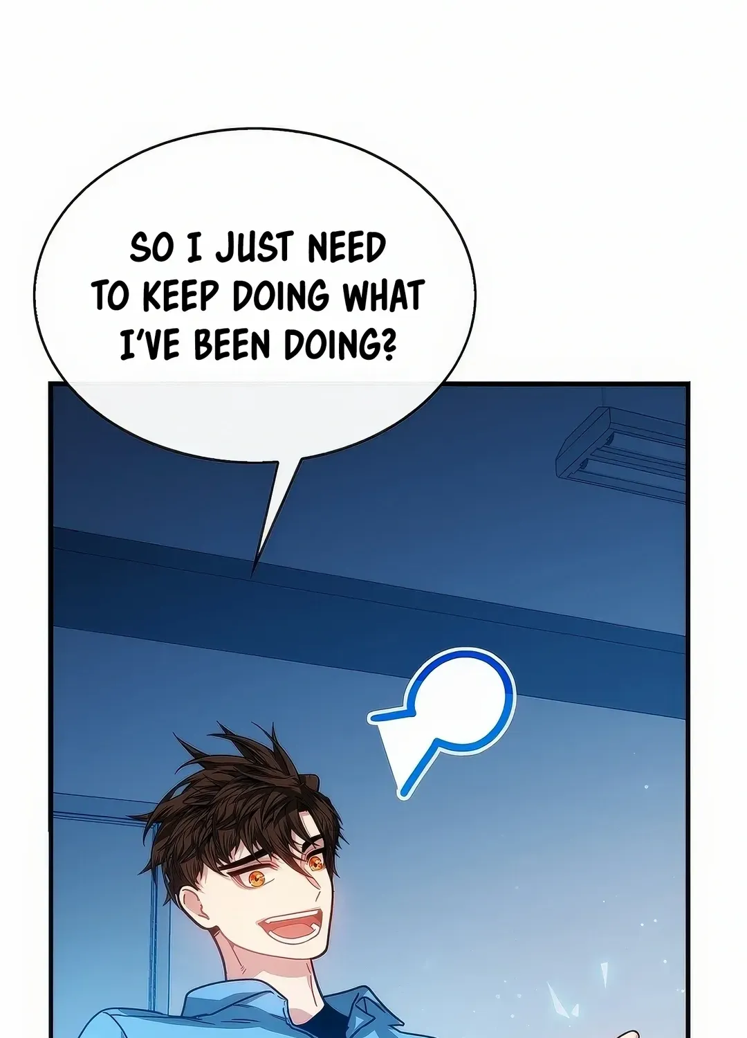 SSS-Class Gacha Hunter Chapter 124 page 147 - 