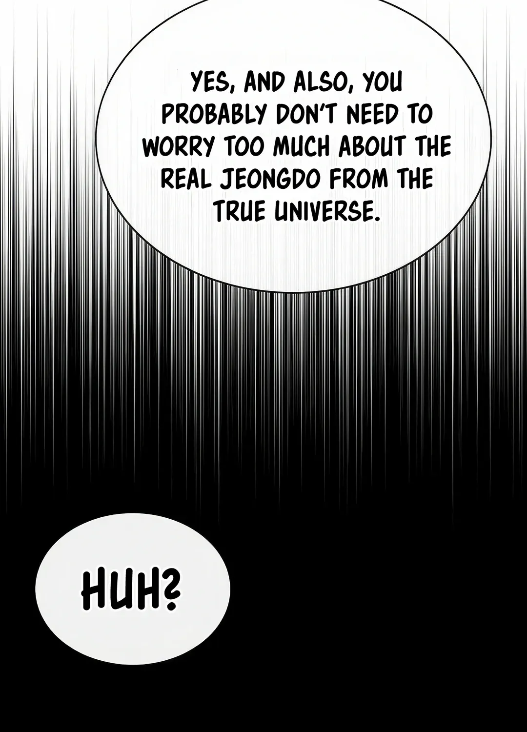 SSS-Class Gacha Hunter Chapter 124 page 149 - 
