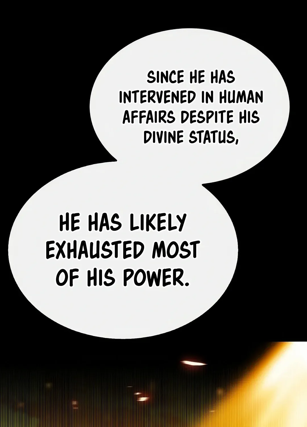 SSS-Class Gacha Hunter Chapter 124 page 150 - 