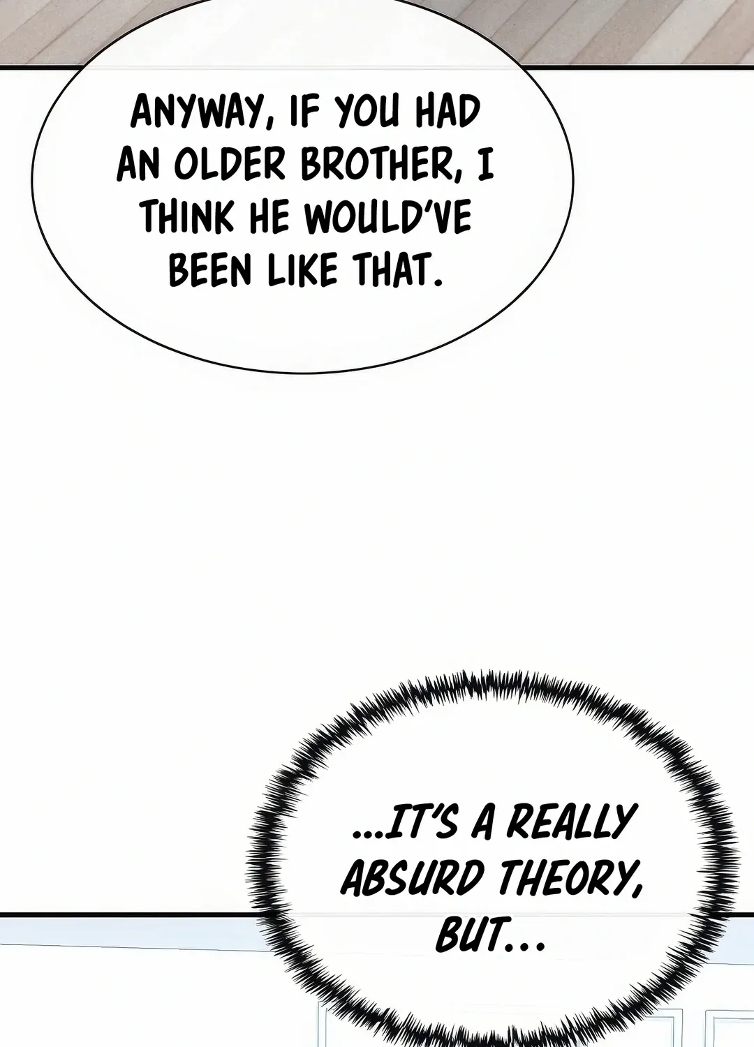 SSS-Class Gacha Hunter Chapter 124 page 16 - 