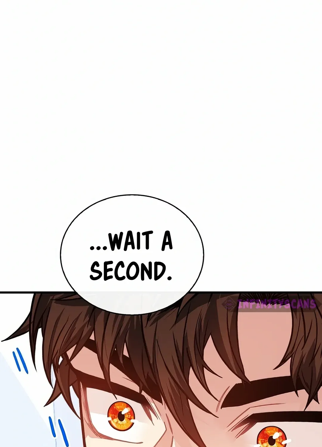 SSS-Class Gacha Hunter Chapter 124 page 25 - 