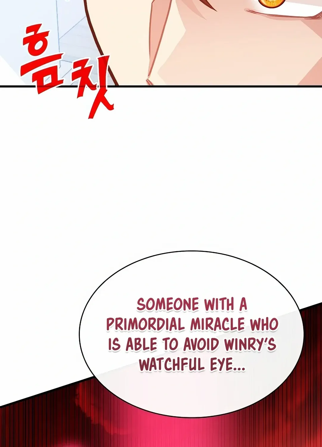 SSS-Class Gacha Hunter Chapter 124 page 26 - 