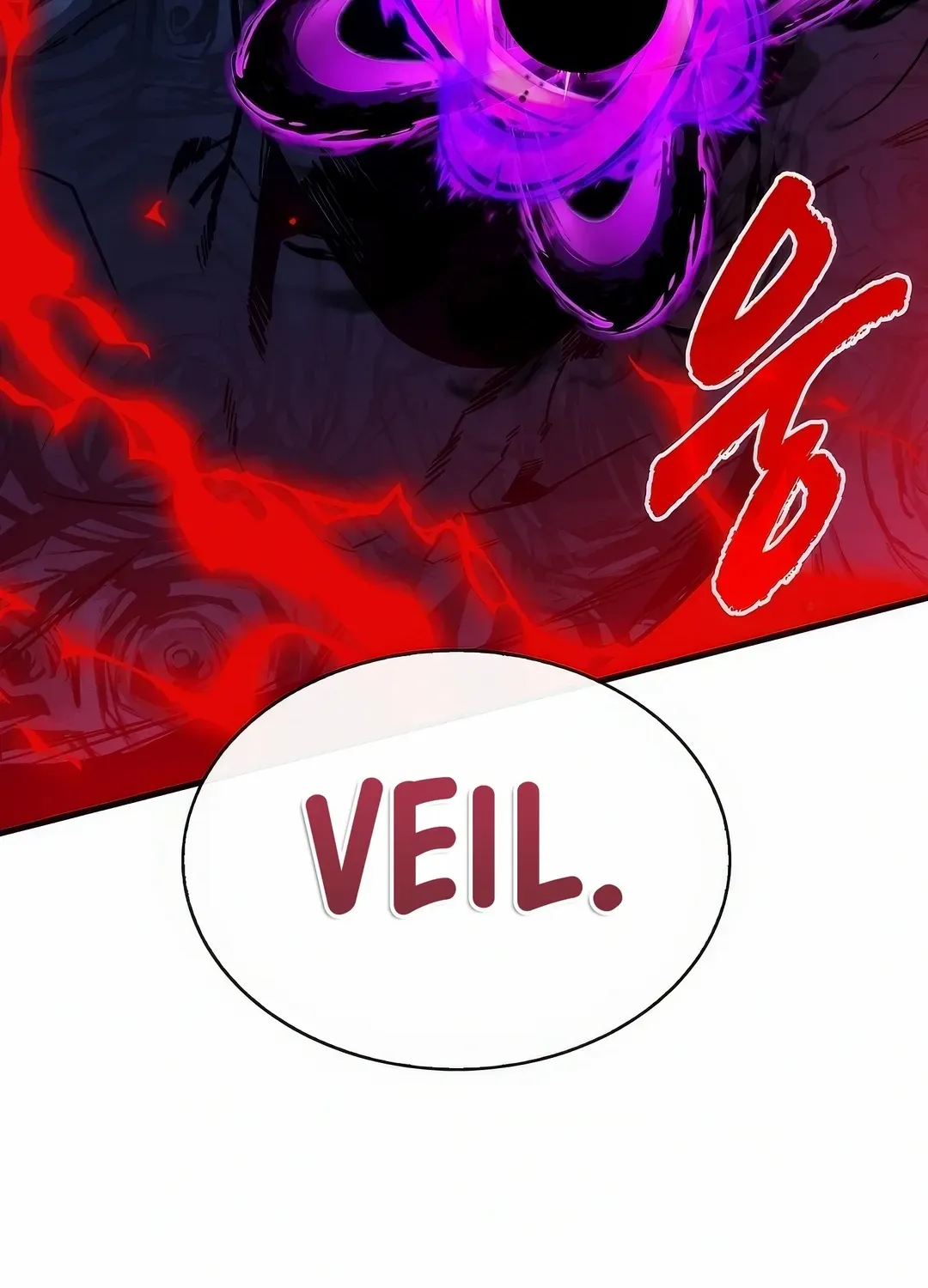 SSS-Class Gacha Hunter Chapter 124 page 31 - 