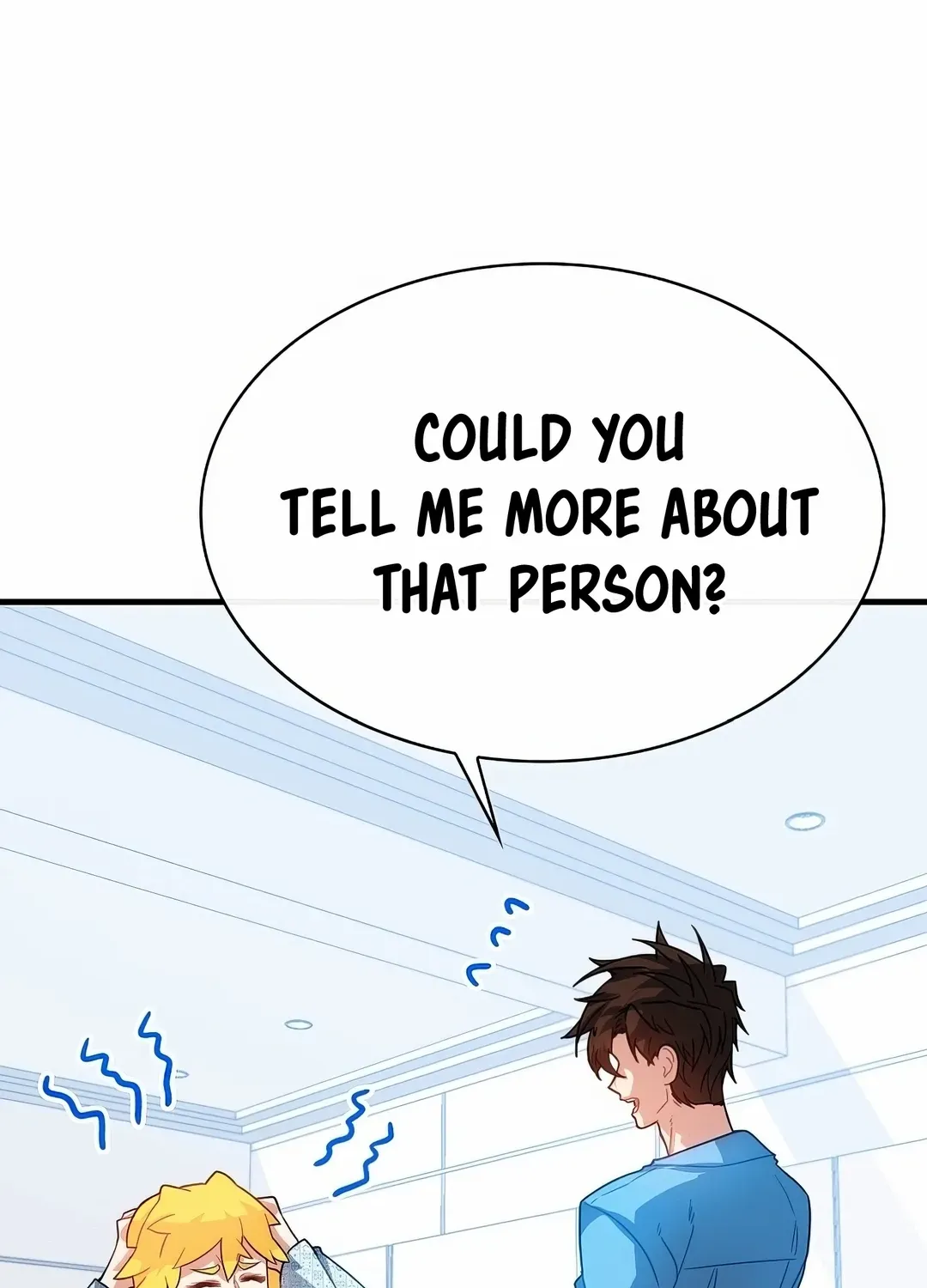 SSS-Class Gacha Hunter Chapter 124 page 5 - 