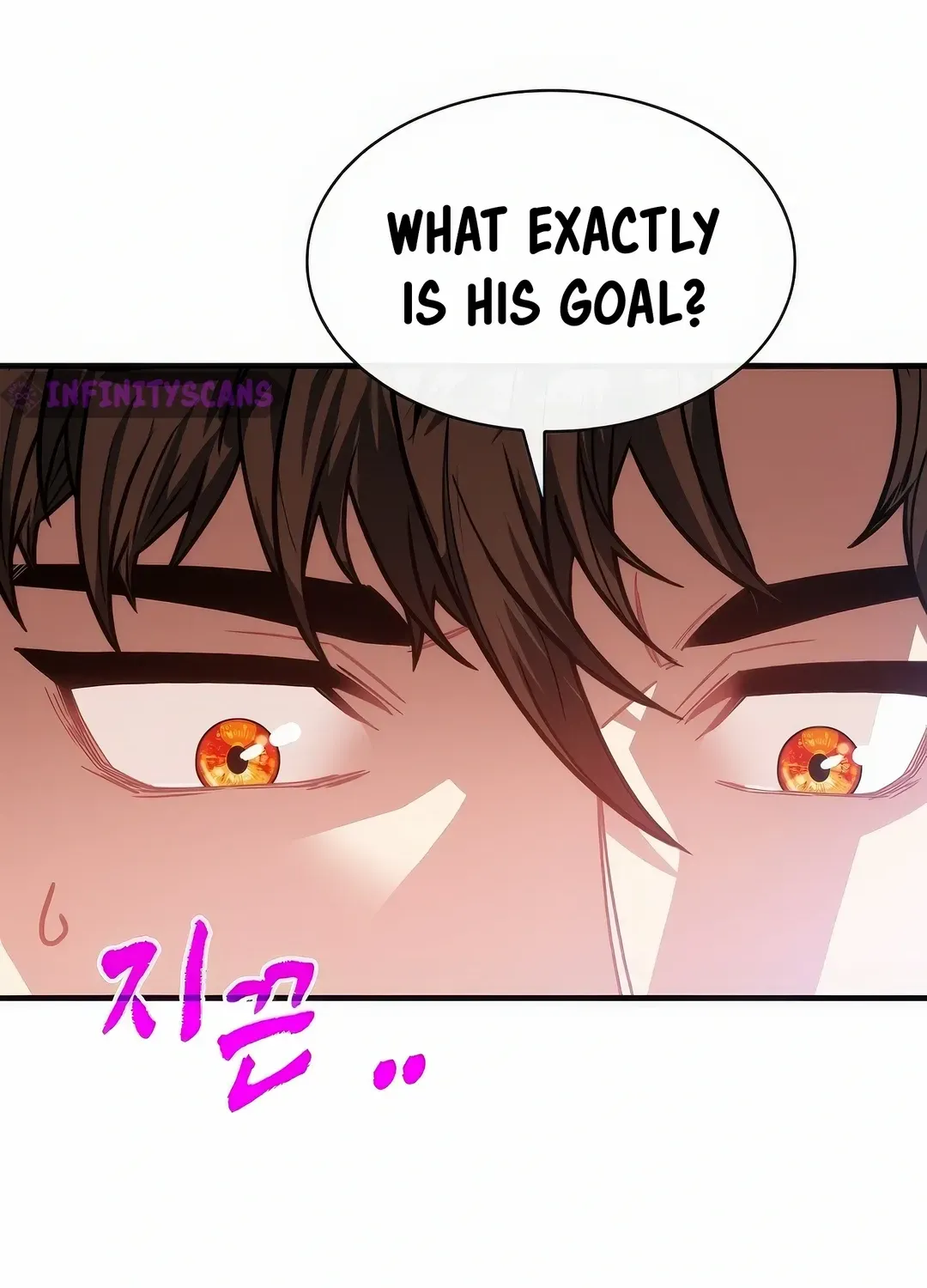 SSS-Class Gacha Hunter Chapter 124 page 42 - 