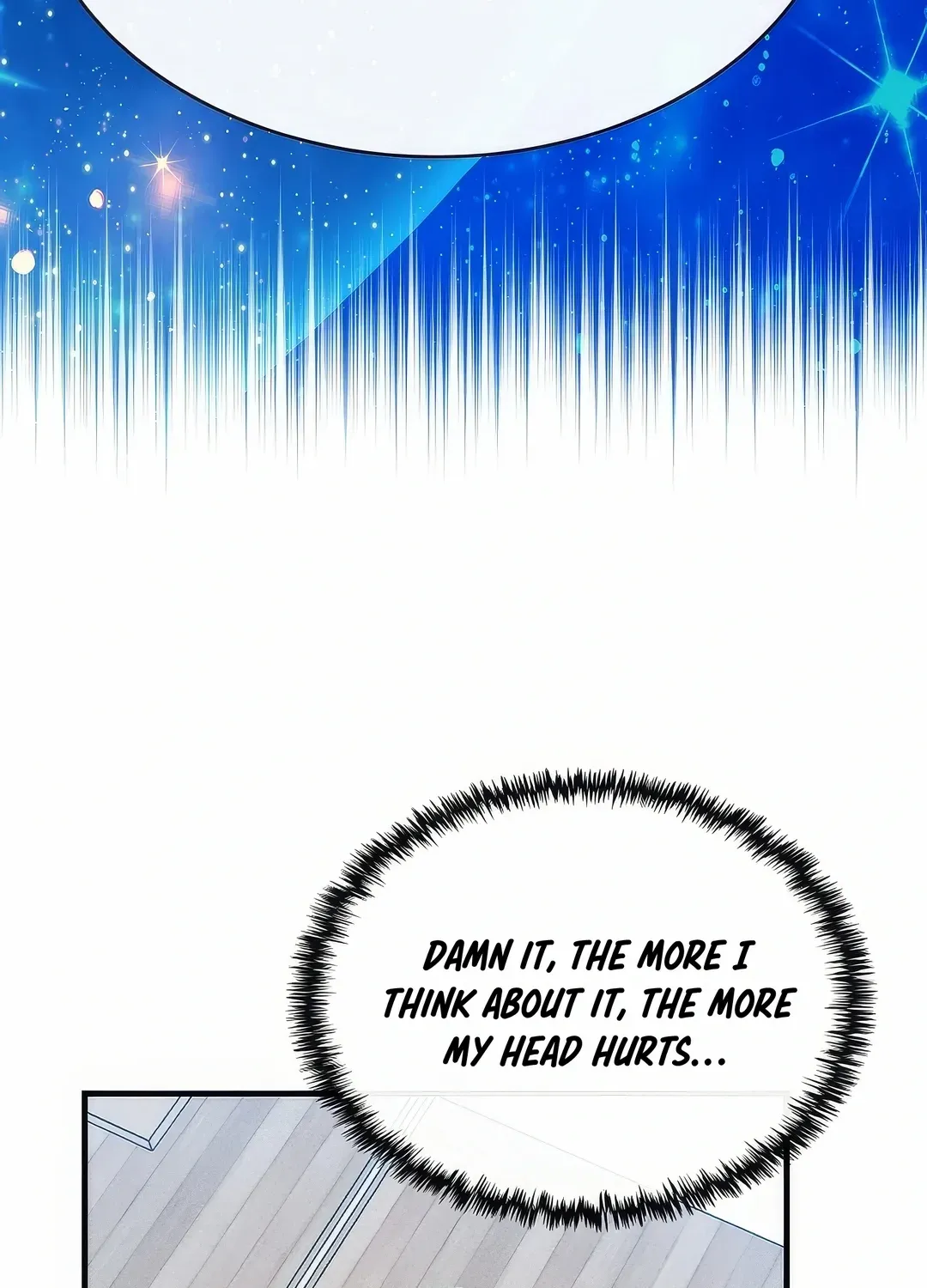 SSS-Class Gacha Hunter Chapter 124 page 48 - 