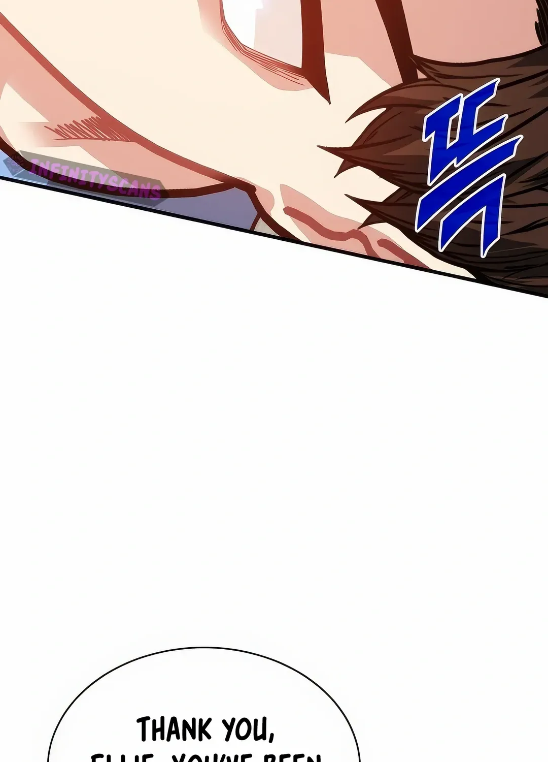 SSS-Class Gacha Hunter Chapter 124 page 53 - 
