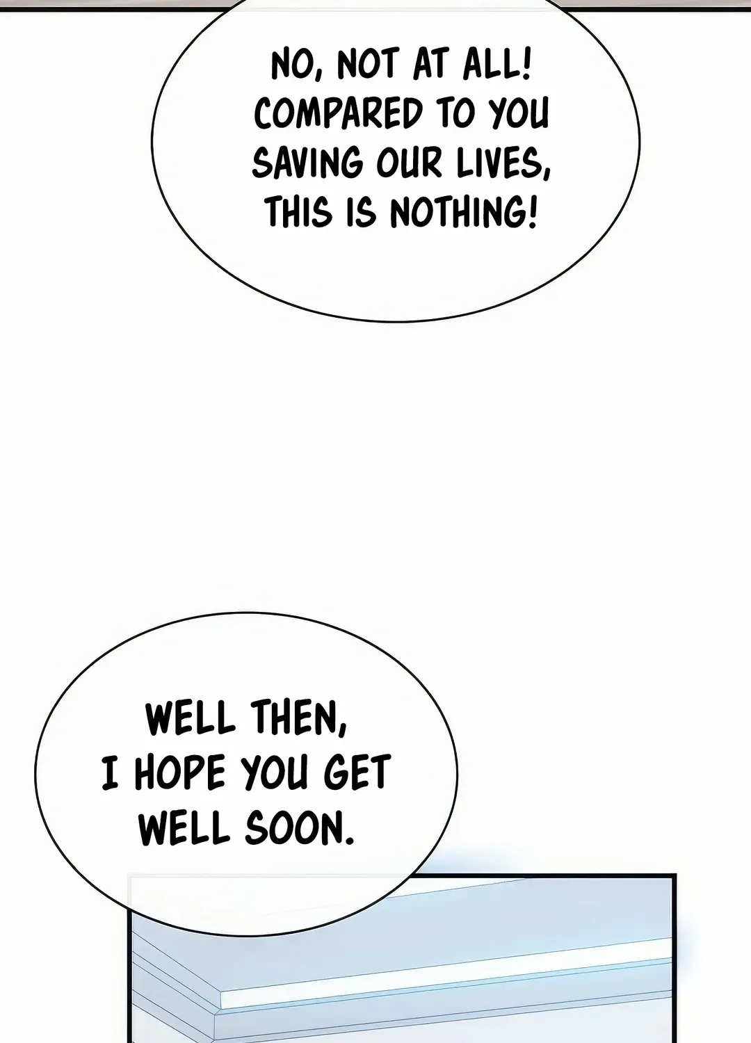 SSS-Class Gacha Hunter Chapter 124 page 55 - 