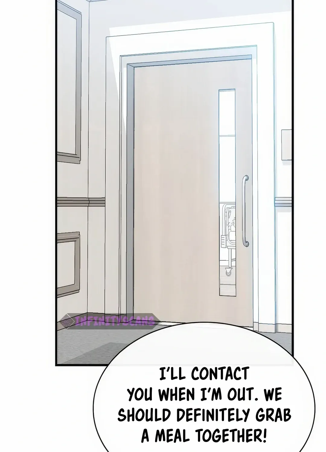 SSS-Class Gacha Hunter Chapter 124 page 56 - 
