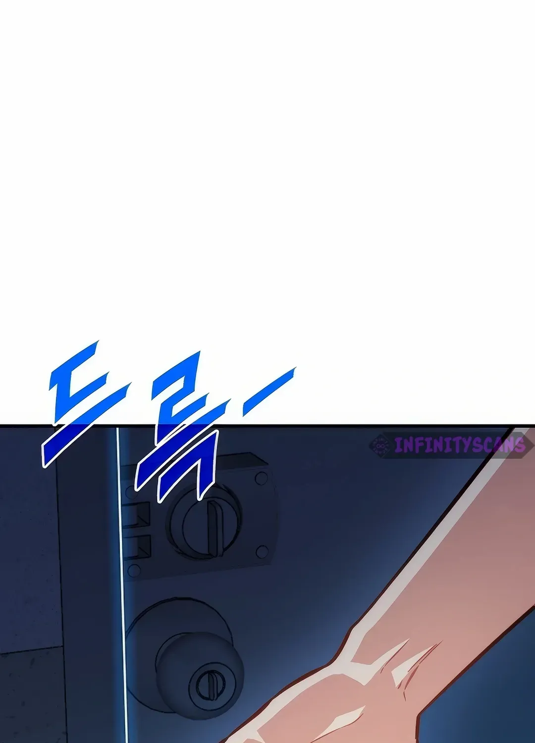 SSS-Class Gacha Hunter Chapter 124 page 58 - 