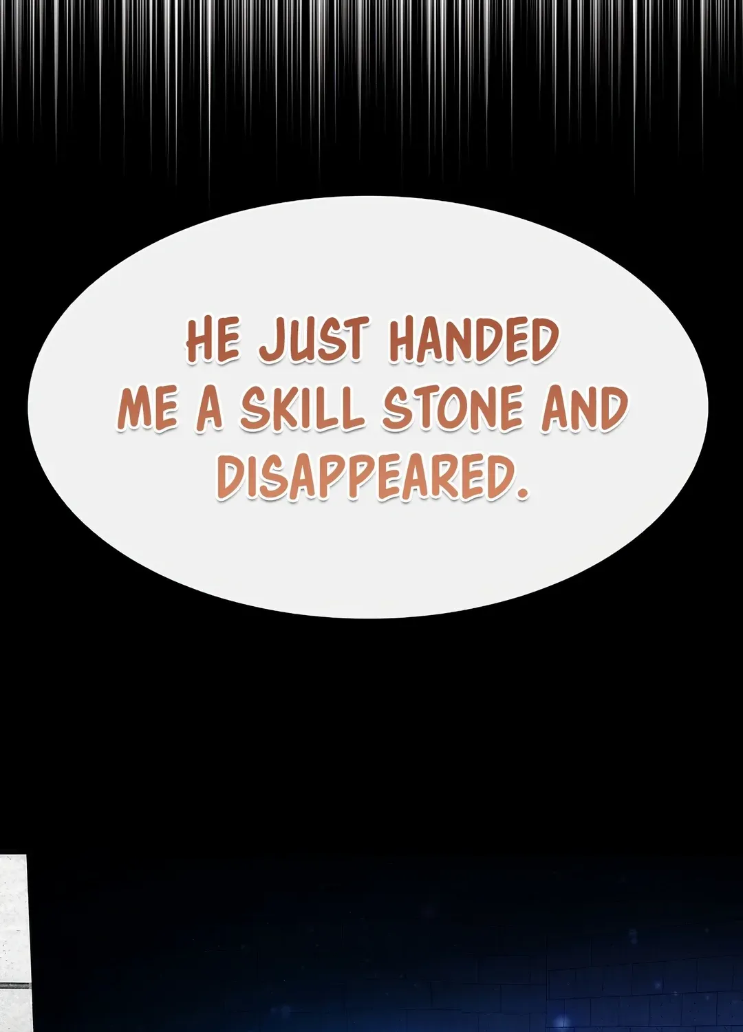 SSS-Class Gacha Hunter Chapter 124 page 7 - 