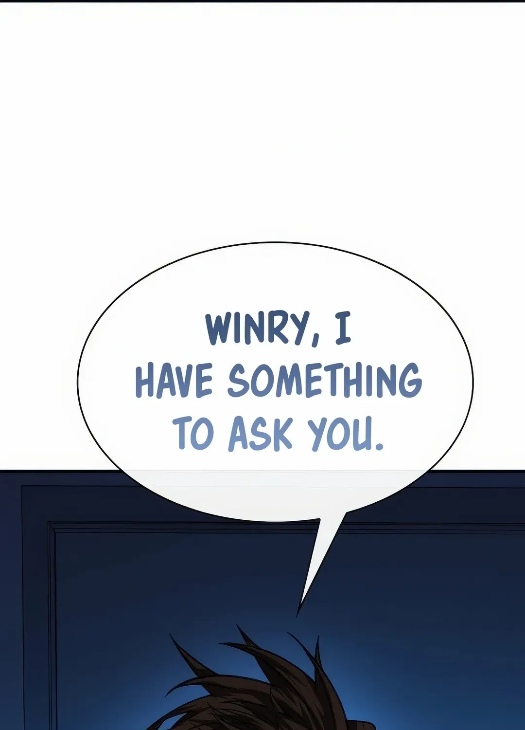 SSS-Class Gacha Hunter Chapter 124 page 61 - 