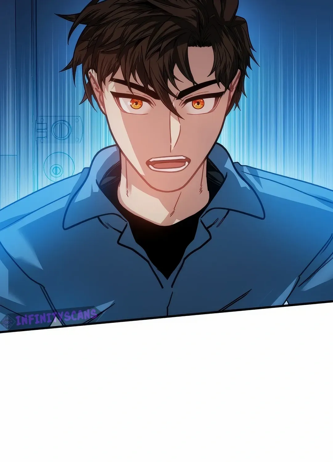 SSS-Class Gacha Hunter Chapter 124 page 62 - 
